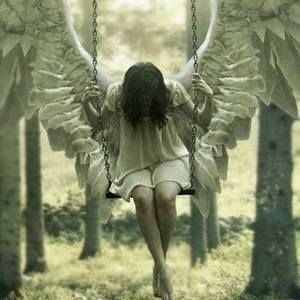 Meet your Posher, Janis